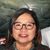 Beth Salud Davis's profile image