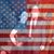 Bob Devereaux's profile image