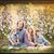 Russ N Sasha Easterwood's profile image