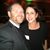 Kate Johnson's profile image