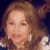 Nancy Ospina Beckhusen's profile image