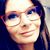 Nicole Clark's profile image