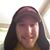 Dustin Anderson's profile image