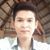 បុរសអភ័ព្វ ស្នេហ៍ពិត's profile image
