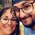 Roseann Liguori's profile image