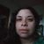 Noraime Yuliana's profile image