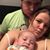 Bryon Rowan's profile image