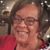 Freida Derricott Denson's profile image