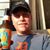 Darin Timmons's profile image