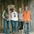 Dakota Creel's profile image