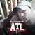 Bryan Bonatch's profile image