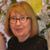 Dee Carlson's profile image