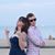 Lori Ann Hempstead's profile image