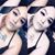 Maryy Ibañez's profile image