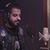 Ibrahim Hussein's profile image