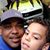 Porkey N Kaleo's profile image