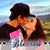 Collene Kay's profile image