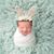 Wendy Conner Smith's profile image
