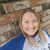 Heather L Young's profile image