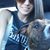 Kelsey Fletcher's profile image