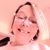Jeanne Schumacher's profile image