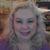 Amy Cosby Griffin's profile image