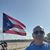Marcos Santana's profile image