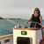 Sari A. Breslin's profile image