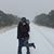Micah Sierra McAnally's profile image
