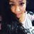 Flores Flores's profile image