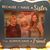 Sharon Olson Staats's profile image