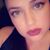 Cindylynn Fletcher's profile image