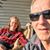 Kathy Baer Burke's profile image