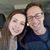 Chrysta Wilson's profile image