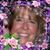 Mary M. Vivenzo's profile image