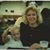 Janice Marcoux's profile image