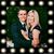 Marie Jablonski Stevens's profile image