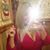 Jessica Ann's profile image