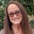 Linda Blakley Shields Rindlisbacher's profile image
