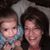 Denise Hillery's profile image