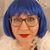 Annina Spoth's profile image