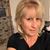 Peggy Joy's profile image