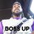 Marcus D Horton's profile image