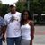 Tasha Epps Kelley's profile image
