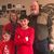 Maureen Kenyon Wilson's profile image