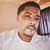 Marques Adams's profile image