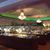 Great Wall Buffet's profile image