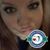 Samantha Renae Farmer's profile image