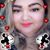Claudia Veronica Echeverria's profile image