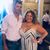 Letitia Roark's profile image